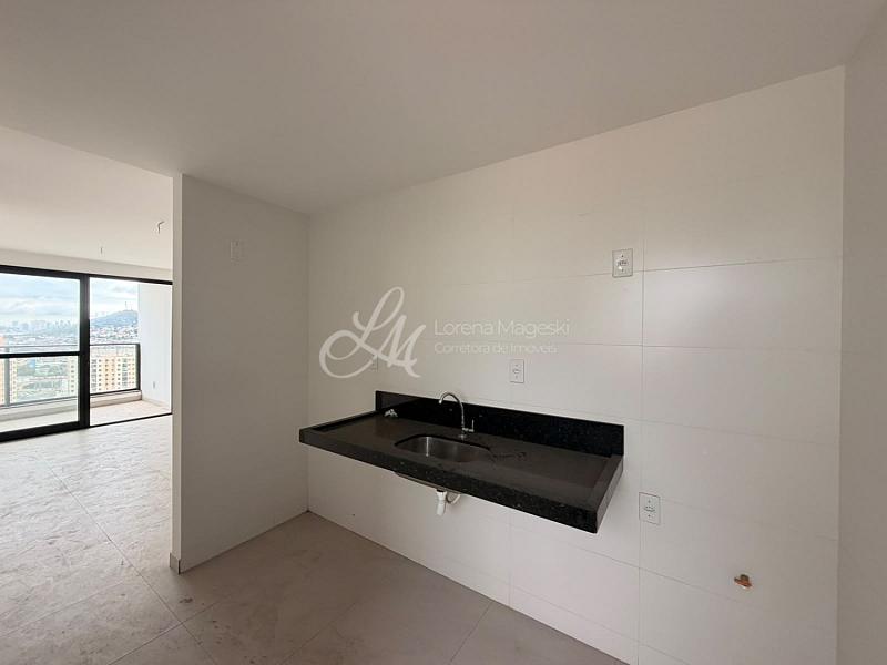 APARTAMENTO EM ATAIDE LAZER COMPLETO 6