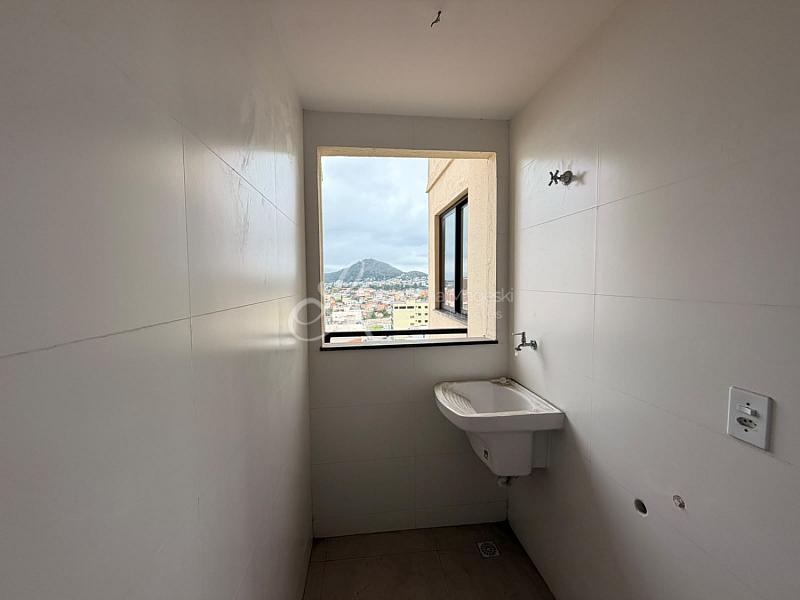 APARTAMENTO EM ATAIDE LAZER COMPLETO 7