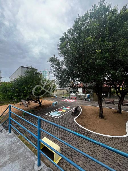 APARTAMENTO 2 QUARTOS EM SANTA INES 9