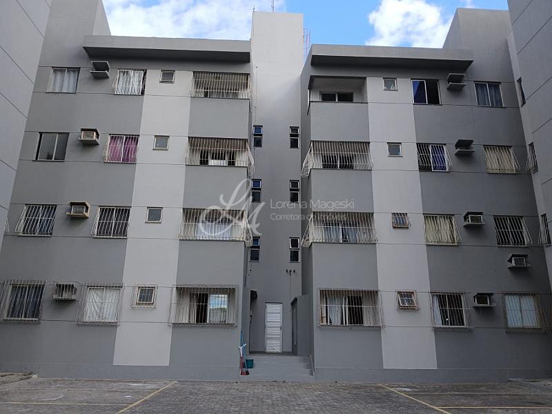 APARTAMENTO 2 QUARTOS EM SANTA INES 10
