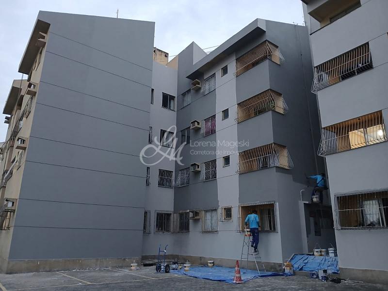 APARTAMENTO 2 QUARTOS EM SANTA INES 1