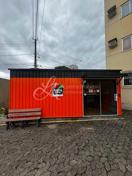 APARTAMENTO 2 QUARTOS EM SANTA INES 2