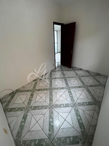 APARTAMENTO 2 QUARTOS EM SANTA INES 6