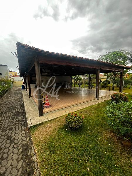 APARTAMENTO 2 QUARTOS EM SANTA INES 7