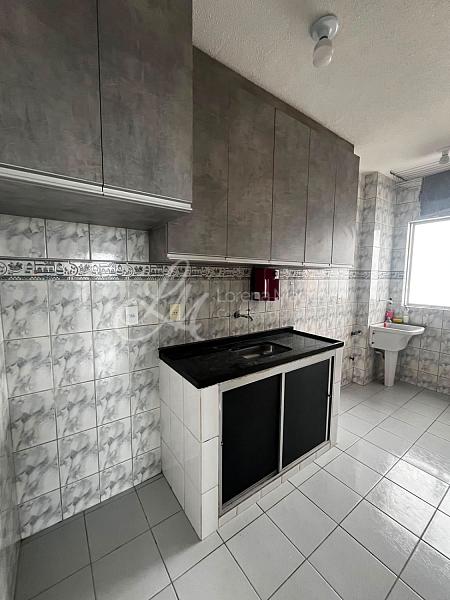 APARTAMENTO 2 QUARTOS EM SANTA INES 8