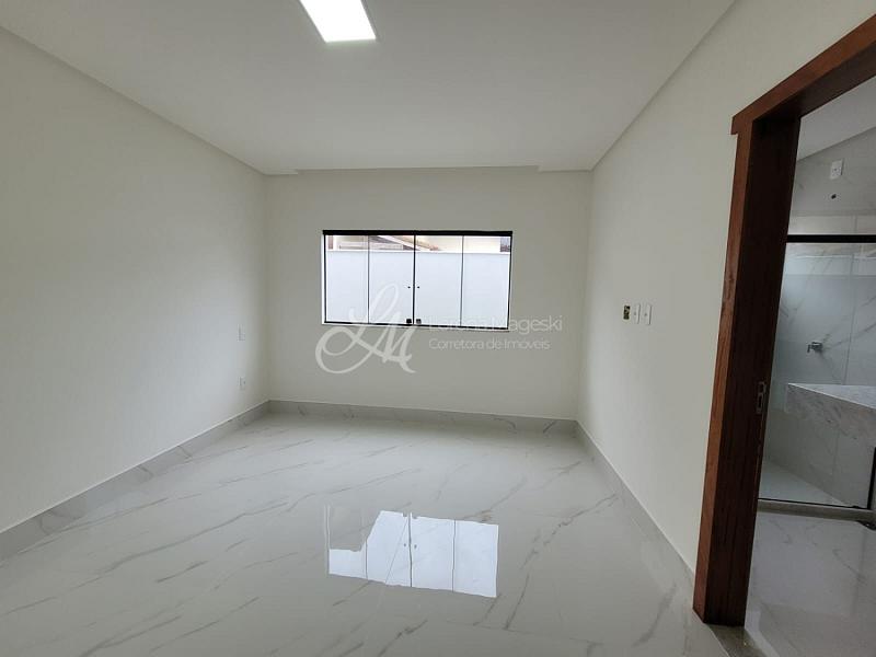 Casa Linear Interlagos — foto 20