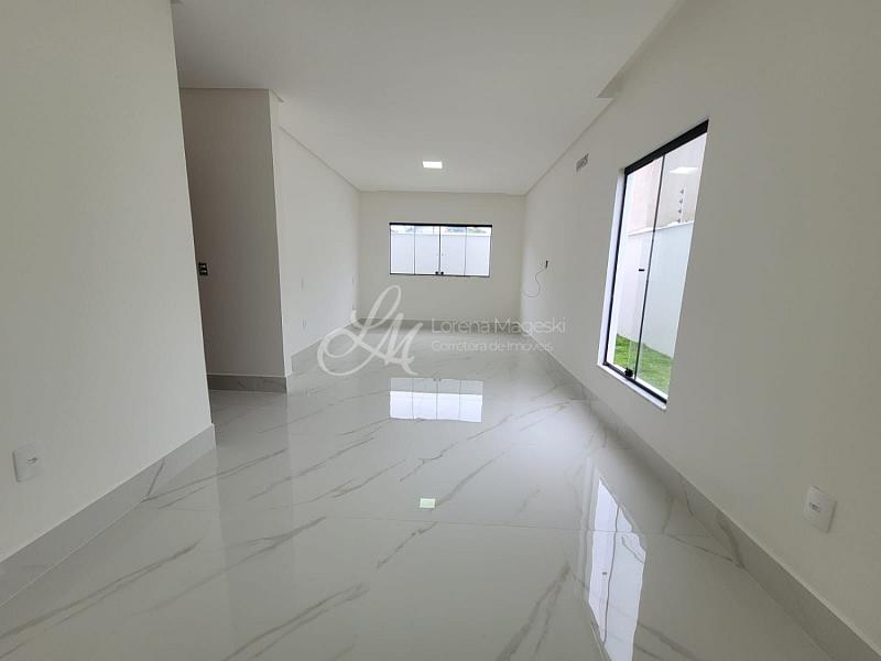 Casa Linear Interlagos — foto 12