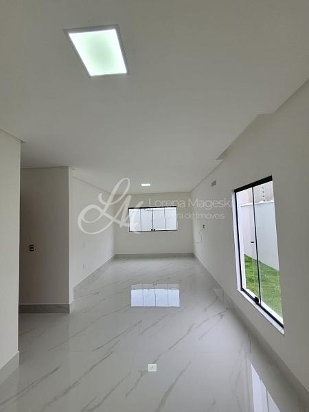 Casa Linear Interlagos — foto 5