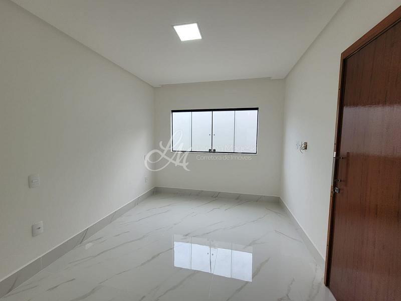 Casa Linear Interlagos — foto 6