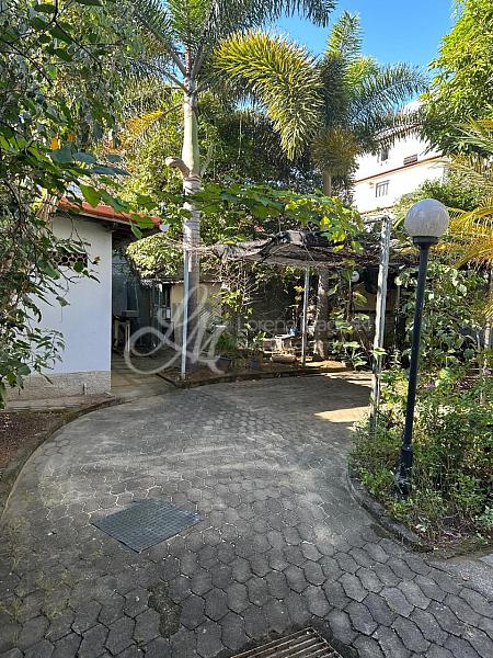 Casa Duplex Jardim Colorado — foto 19