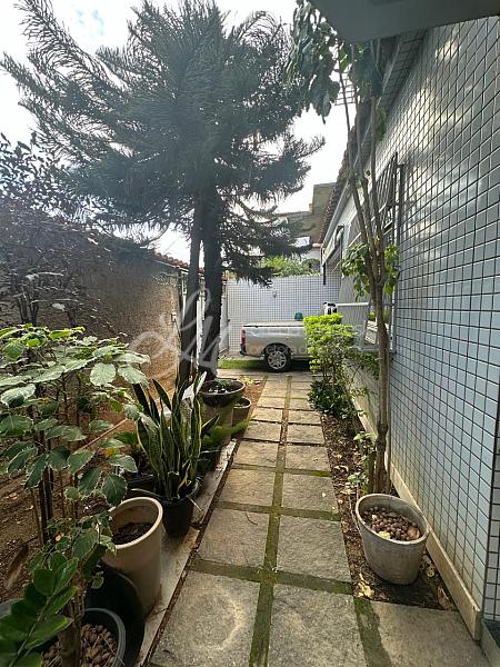 Casa Duplex Jardim Colorado — foto 20