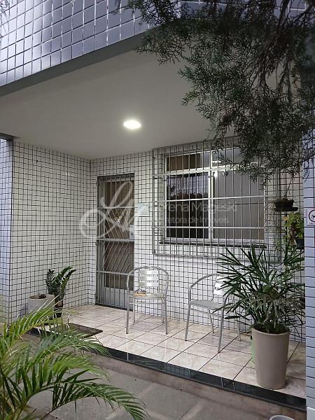 Casa Duplex Jardim Colorado — foto 18