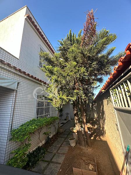 Casa Duplex Jardim Colorado — foto 17