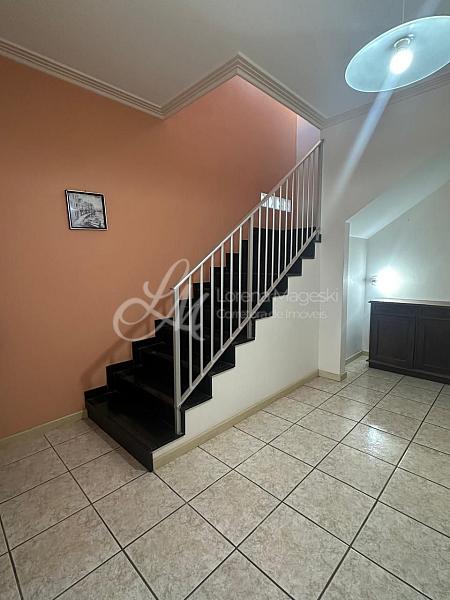 Casa Duplex Jardim Colorado — foto 16