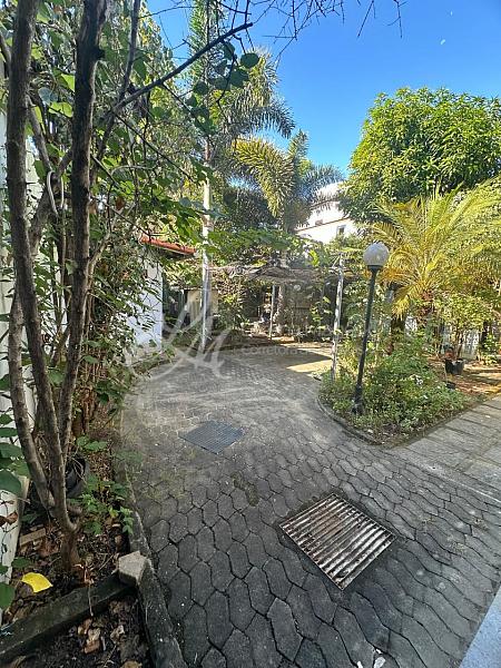 Casa Duplex Jardim Colorado — foto 14