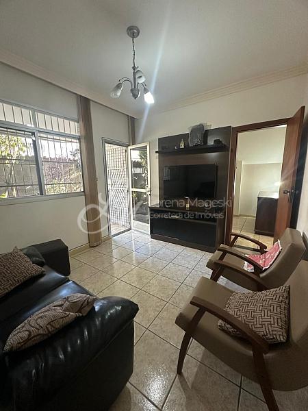 Casa Duplex Jardim Colorado — foto 13