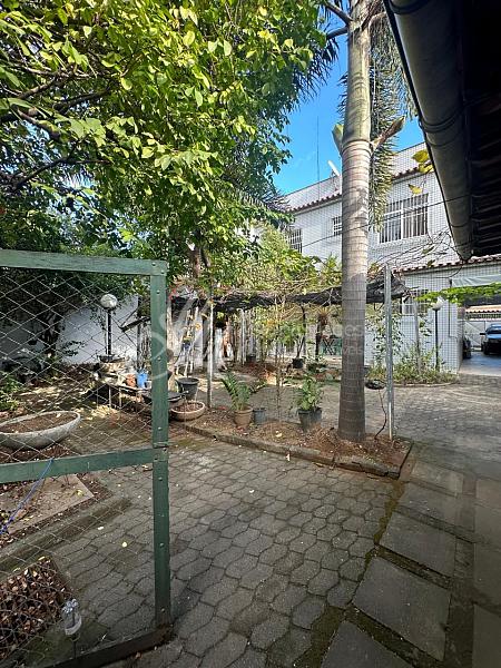 Casa Duplex Jardim Colorado — foto 12