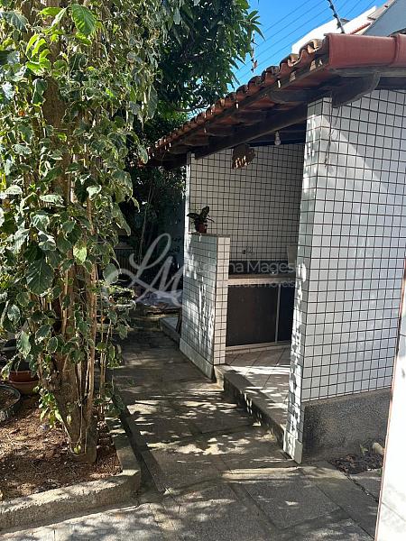 Casa Duplex Jardim Colorado — foto 11