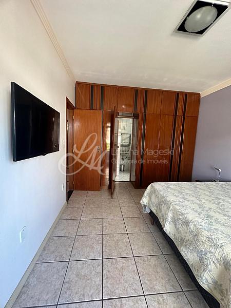 Casa Duplex Jardim Colorado — foto 8