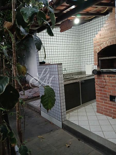 Casa Duplex Jardim Colorado — foto 9