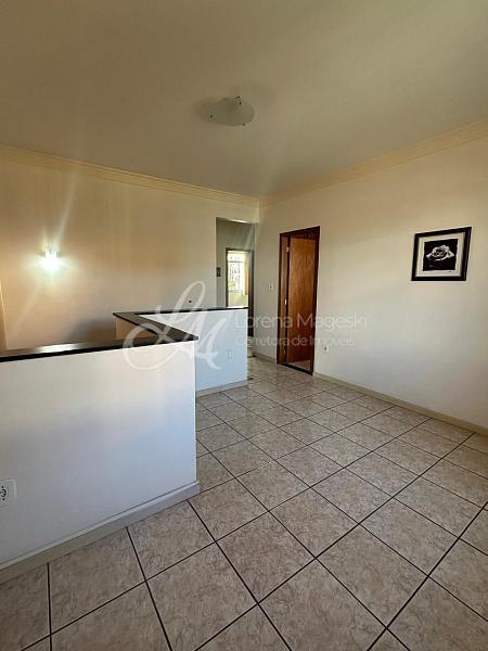 Casa Duplex Jardim Colorado — foto 7