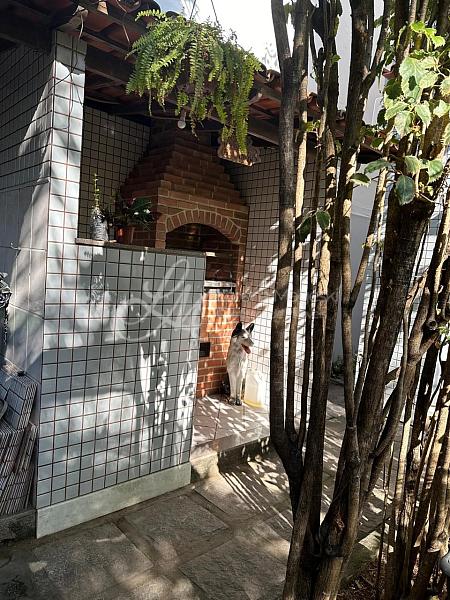 Casa Duplex Jardim Colorado — foto 6