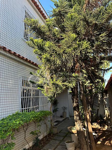 Casa Duplex Jardim Colorado — foto 5