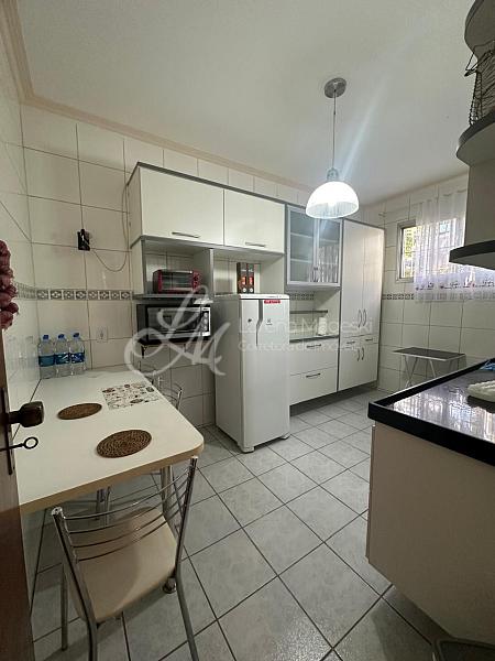 Casa Duplex Jardim Colorado — foto 4