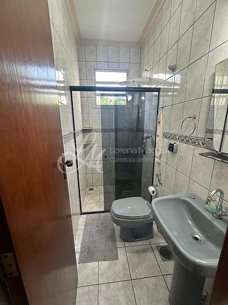 Casa Duplex Jardim Colorado — foto 10