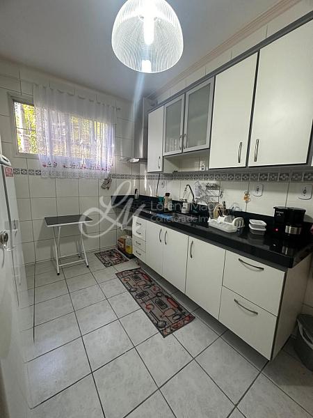 Casa Duplex Jardim Colorado — foto 3