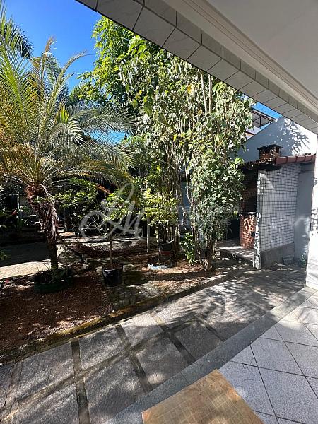 Casa Duplex Jardim Colorado — foto 2