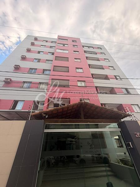 APARTAMENTO 2 QUARTOS COQUEIRAL DE ITAPARICA 5