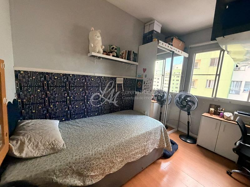 APARTAMENTO 2 QUARTOS COQUEIRAL DE ITAPARICA 7
