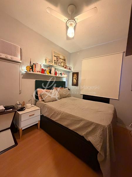APARTAMENTO 2 QUARTOS COQUEIRAL DE ITAPARICA 10