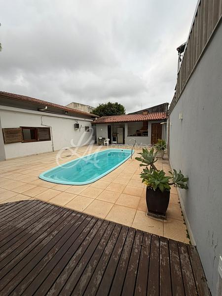 CASA EM SANTA PAULA VILA VELHA 1