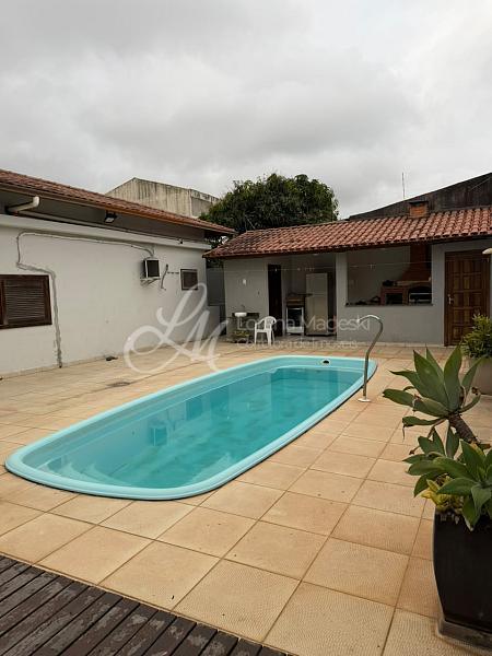CASA EM SANTA PAULA VILA VELHA 3
