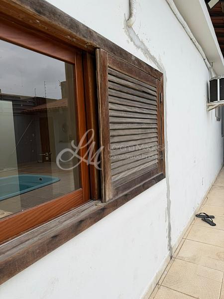 CASA EM SANTA PAULA VILA VELHA 2
