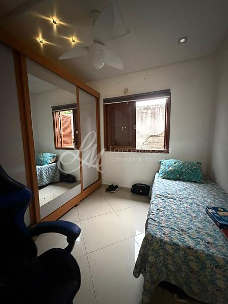 CASA EM SANTA PAULA VILA VELHA 7