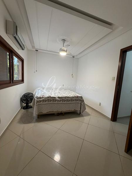 CASA EM SANTA PAULA VILA VELHA 6