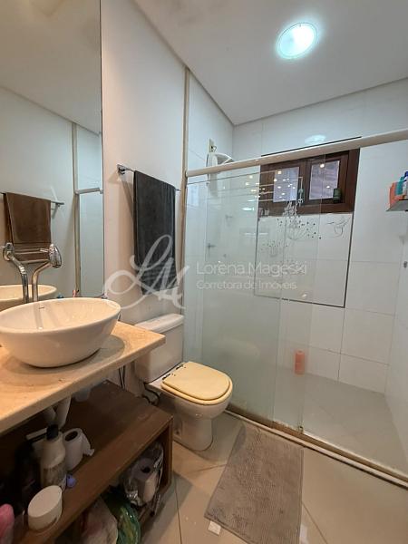 CASA EM SANTA PAULA VILA VELHA 8