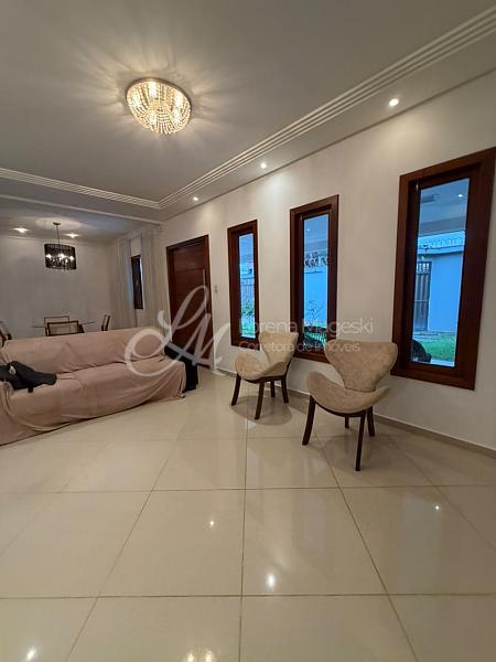 CASA EM SANTA PAULA VILA VELHA 9
