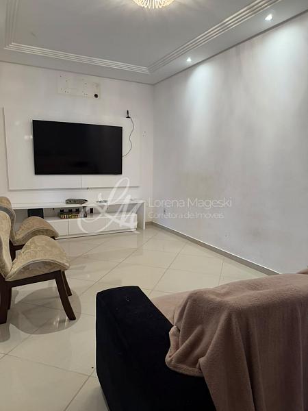 CASA EM SANTA PAULA VILA VELHA 10