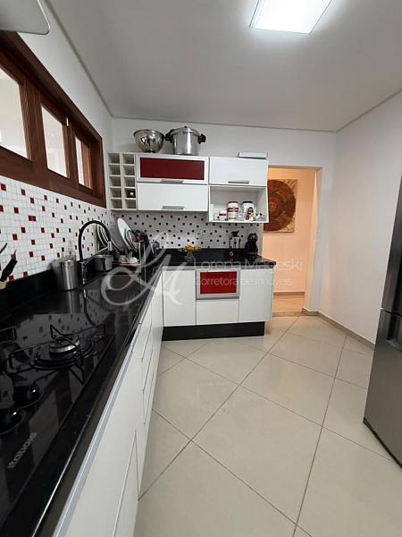 CASA EM SANTA PAULA VILA VELHA 12