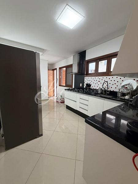 CASA EM SANTA PAULA VILA VELHA 13