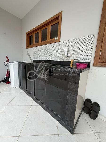 CASA EM SANTA PAULA VILA VELHA 15