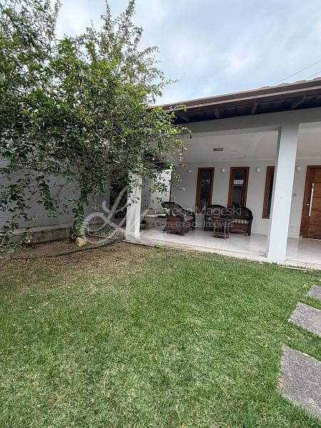 CASA EM SANTA PAULA VILA VELHA 16