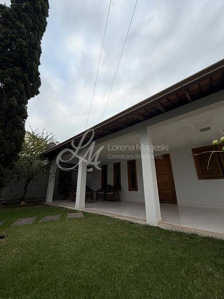 CASA EM SANTA PAULA VILA VELHA 19