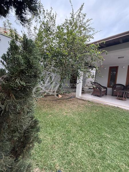 CASA EM SANTA PAULA VILA VELHA 21