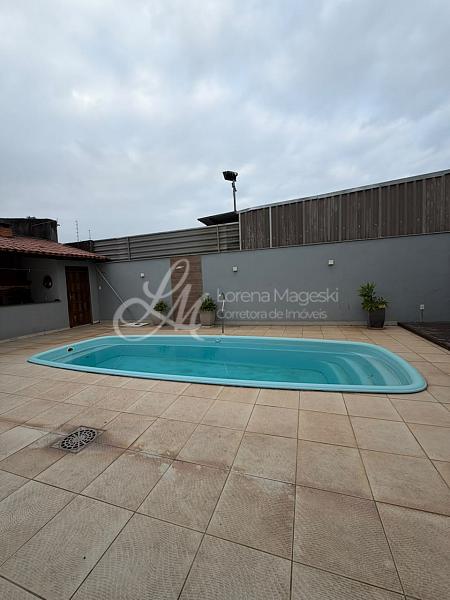 CASA EM SANTA PAULA VILA VELHA 22
