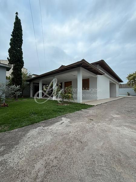 CASA EM SANTA PAULA VILA VELHA 23